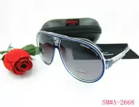 lunettes de soleil carrera femmes hommes 2013 rien que pour le style carrera sh-77050